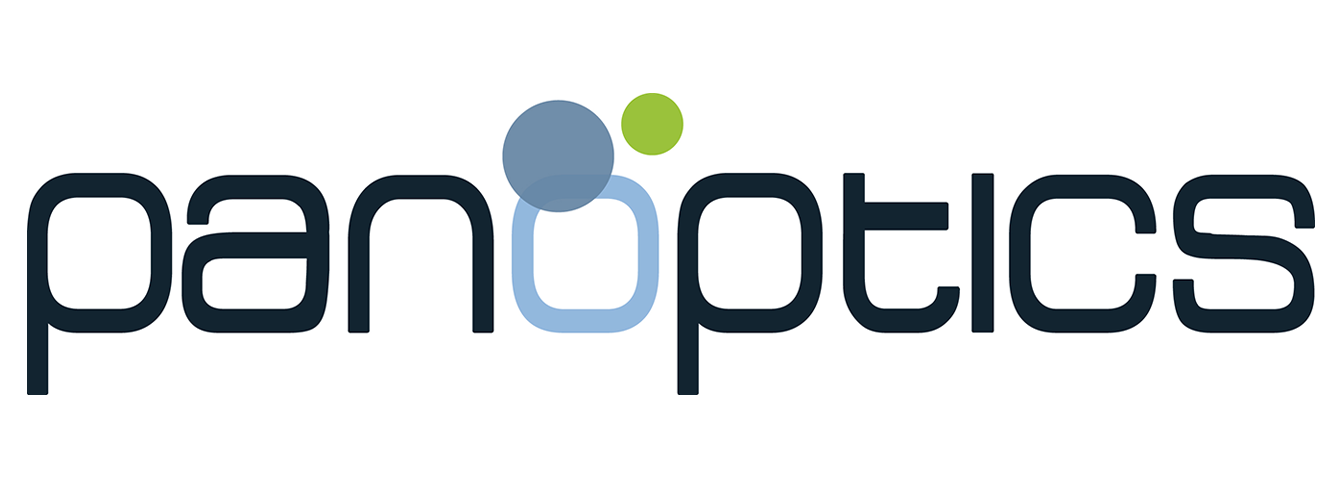 Pantopics Logo